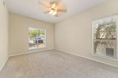 6000 Shepherd Mountain Cove #503, Austin, TX 78730 - Photo 13