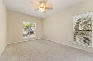 6000 Shepherd Mountain Cove, Austin, TX 78730 - Photo 13