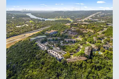 6000 Shepherd Mountain Cove #503, Austin, TX 78730 - Photo 1