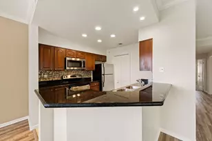 6000 Shepherd Mountain Cove, Austin, TX 78730 - Photo 11