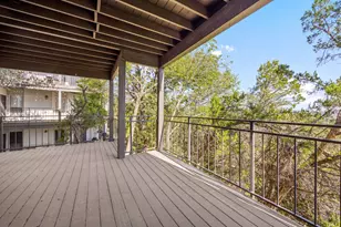 6000 Shepherd Mountain Cove, Austin, TX 78730 - Photo 19