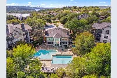 6000 Shepherd Mountain Cove #503, Austin, TX 78730 - Photo 23