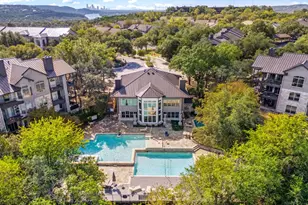 6000 Shepherd Mountain Cove, Austin, TX 78730 - Photo 23