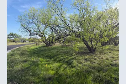 Lot 1038A Fire Rock, Horseshoe Bay, TX 78657 - Photo 3
