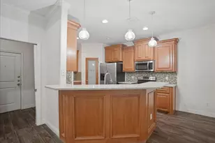 7166 Lake Placid Dr, Corpus Christi, TX 78414 - Photo 7