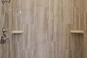 7166 Lake Placid Dr, Corpus Christi, TX 78414 - Photo 23