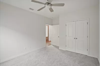 7166 Lake Placid Drive, Corpus Christi, TX 78414 - Photo 15