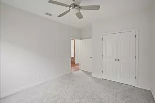 7166 Lake Placid Dr, Corpus Christi, TX 78414 - Photo 15