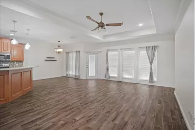 7166 Lake Placid Drive, Corpus Christi, TX 78414 - Photo 3