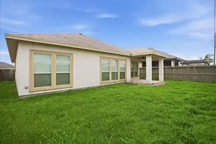 7166 Lake Placid Dr, Corpus Christi, TX 78414 - Photo 27