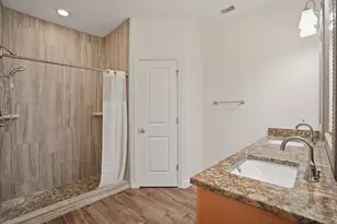 7166 Lake Placid Dr, Corpus Christi, TX 78414 - Photo 21