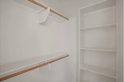 7166 Lake Placid Drive, Corpus Christi, TX 78414 - Photo 19