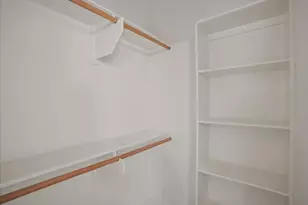 7166 Lake Placid Dr, Corpus Christi, TX 78414 - Photo 19