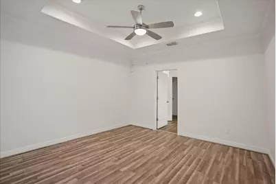 7166 Lake Placid Drive, Corpus Christi, TX 78414 - Photo 17