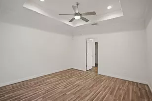 7166 Lake Placid Dr, Corpus Christi, TX 78414 - Photo 17