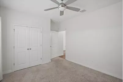 7166 Lake Placid Drive, Corpus Christi, TX 78414 - Photo 13