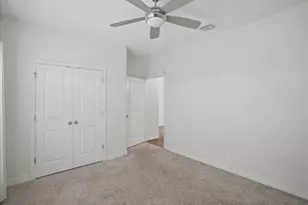 7166 Lake Placid Dr, Corpus Christi, TX 78414 - Photo 13