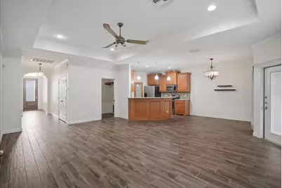 7166 Lake Placid Drive, Corpus Christi, TX 78414 - Photo 5