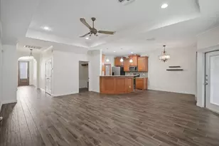 7166 Lake Placid Dr, Corpus Christi, TX 78414 - Photo 5