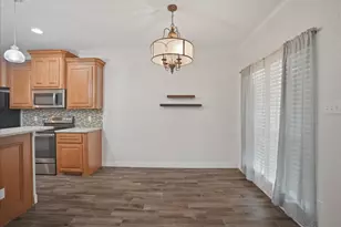 7166 Lake Placid Dr, Corpus Christi, TX 78414 - Photo 11