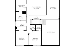 11145 Franklins Tale Loop, Austin, TX 78748 - Photo 27