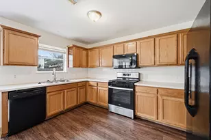 11145 Franklins Tale Loop, Austin, TX 78748 - Photo 5