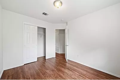 11145 Franklins Tale Loop, Austin, TX 78748 - Photo 21