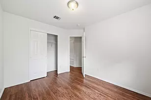 11145 Franklins Tale Loop, Austin, TX 78748 - Photo 21