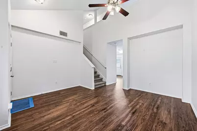 11145 Franklins Tale Loop, Austin, TX 78748 - Photo 25
