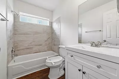 11145 Franklins Tale Loop, Austin, TX 78748 - Photo 17