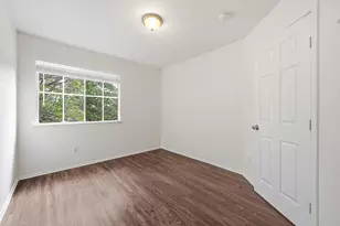 11145 Franklins Tale Loop, Austin, TX 78748 - Photo 19