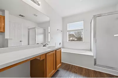 11145 Franklins Tale Loop, Austin, TX 78748 - Photo 9