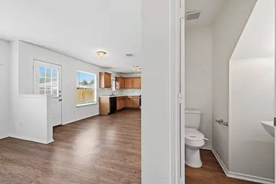 11145 Franklins Tale Loop, Austin, TX 78748 - Photo 15