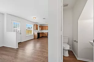 11145 Franklins Tale Loop, Austin, TX 78748 - Photo 15