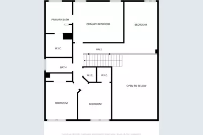 11145 Franklins Tale Loop, Austin, TX 78748 - Photo 31