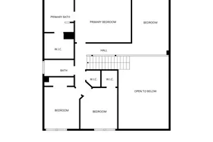 11145 Franklins Tale Loop, Austin, TX 78748 - Photo 31