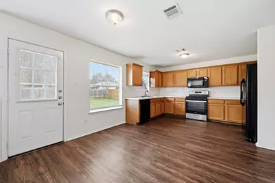 11145 Franklins Tale Loop, Austin, TX 78748 - Photo 13