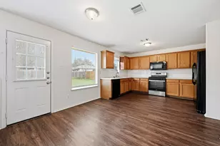 11145 Franklins Tale Loop, Austin, TX 78748 - Photo 13