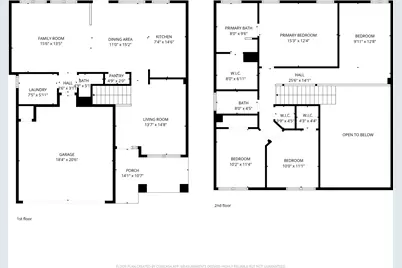 11145 Franklins Tale Loop, Austin, TX 78748 - Photo 29