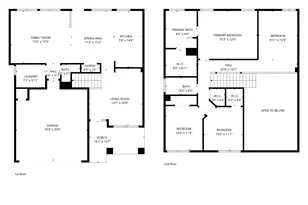 11145 Franklins Tale Loop, Austin, TX 78748 - Photo 29