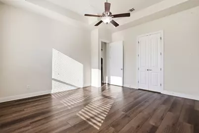 3800 Empire Cove, Leander, TX 78641 - Photo 15