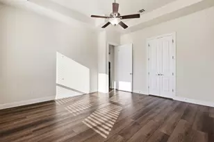 3800 Empire Cv, Leander, TX 78641 - Photo 15