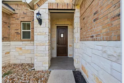 3800 Empire Cove, Leander, TX 78641 - Photo 3