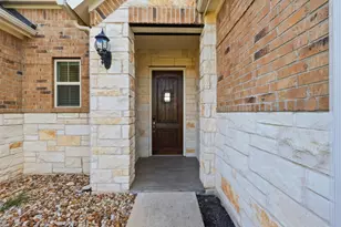 3800 Empire Cv, Leander, TX 78641 - Photo 3