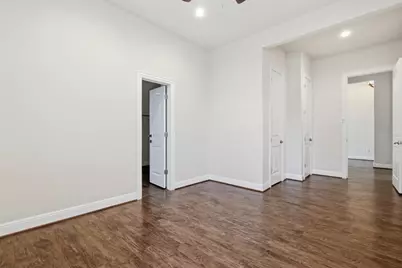 3800 Empire Cove, Leander, TX 78641 - Photo 11