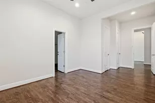 3800 Empire Cv, Leander, TX 78641 - Photo 11