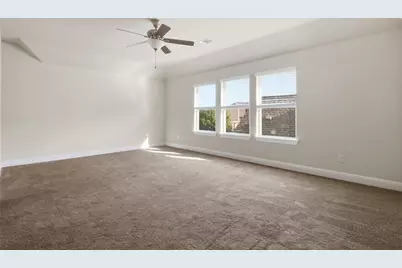 3800 Empire Cove, Leander, TX 78641 - Photo 17