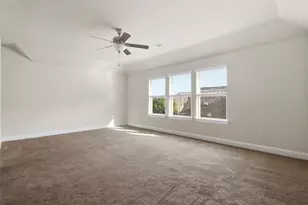 3800 Empire Cv, Leander, TX 78641 - Photo 17