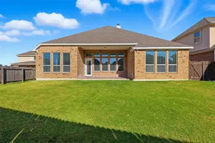 3800 Empire Cv, Leander, TX 78641 - Photo 25