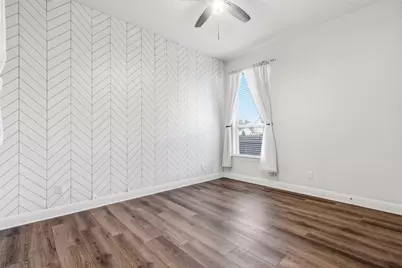 3800 Empire Cove, Leander, TX 78641 - Photo 7